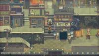 12. Eastward (NS)
