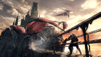 2. Dark Souls II (PC) PL DIGITAL (klucz STEAM)