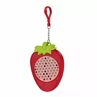 2. Mega Creative Mozaika magnetyczna Truskawka 572035