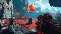 8. Luna Abyss - Adrift Edition (PS5)