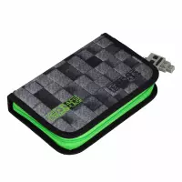 5. Starpak Piórnik Dwuklapkowy Bez Wyposażenia Game 2 576272