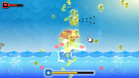 3. Beach Rules (PC) (klucz STEAM)
