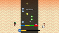 2. Beach Rules (PC) (klucz STEAM)