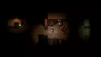 6. Savior of the Abyss (PC) (klucz STEAM)