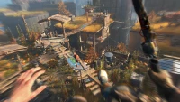 2. Dying Light 2 Ultimate Edition PL (PC) (klucz STEAM)