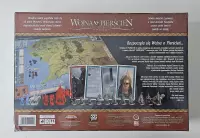 3. OUTLET Galakta Wojna o Pierścień 2.edycja