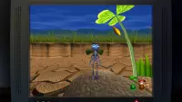 4. Toy Story: Retro Roundup! + Toy Story 3 Complete Edition Double Pack PL (NS)