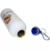 1. Kids Licensing Butelka Real Madryt 889254