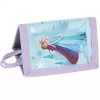 5. Paso Portfel Elsa DF26AA-002