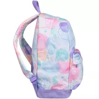 3. CoolPack Cross Plecak Szkolny Stitch Pastel F026885