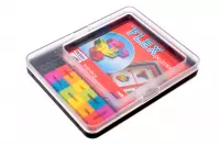 3. Flex Puzzler (edycja polska)