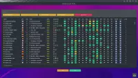5. Pro Cycling Manager 2026 (PC) (klucz STEAM)