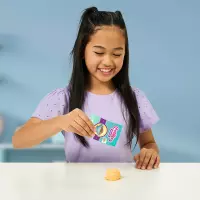 16. Cobi Cookeez Makery Piekarnik ET23535