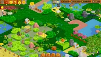 9. Horticular: Build a Garden, Attract Wildlife (PC) (klucz STEAM)
