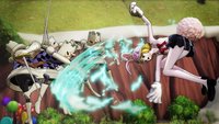 4. ONE PIECE PIRATE WARRIORS 4 Deluxe Edition (PC) DIGITAL (klucz STEAM)