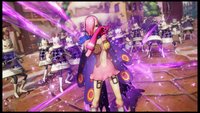 9. ONE PIECE PIRATE WARRIORS 4 Deluxe Edition (PC) DIGITAL (klucz STEAM)
