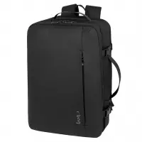 2. R-Bag Plecak Męski na Laptopa Tablet Foltan Z431