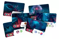 2. SETI: Poszukiwania pozaziemskich cywilizacji - Agencje kosmiczne