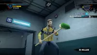 6. Dead Rising 2 (PC) (klucz STEAM)