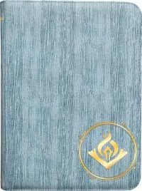 2. Ultra Pro: Dungeons & Dragons - Premium Campaign Journal - Notes - Wizard