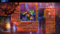 1. Guacamelee! 2 (PC) (klucz STEAM)