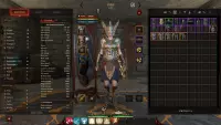 4. Blackthorn Arena: Reforged – Supporter Pack (DLC) (PC) (klucz STEAM)