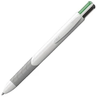 1. Paper Mate Długopis Automatyczny Poczwórny Quatro 1.0 M 977156