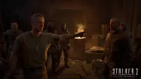 17. S.T.A.L.K.E.R. 2: Serce Czarnobyla Edycja Premierowa PL (PS5)