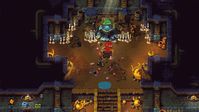 7. Tower 57 2-Pack PL (PC/MAC) (klucz STEAM)
