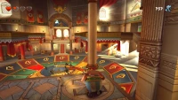 5. Asterix & Obelix XXL 2 (PC) (klucz STEAM)