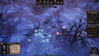 5. Immortal Realms: Vampire Wars (PC)