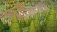 4. Two Point Hospital: Off the Grid (PC) (klucz STEAM)