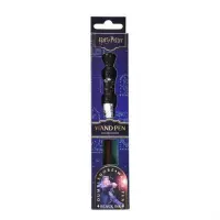 1. Długopis Harry Potter - różdżka Dumbledora
