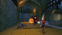 5. Orcs Must Die! - Lost Adventures (DLC) (PC) (klucz STEAM)