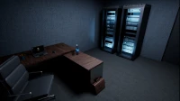 5. ServiceIT: You can do IT PL (PC) (klucz STEAM)