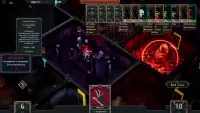 10. Deck of Haunts (PC) (klucz STEAM)