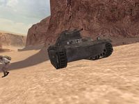 10. Hidden & Dangerous 2: Courage Under Fire (PC) DIGITAL (klucz STEAM)
