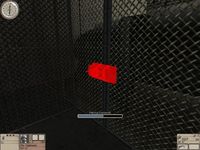 30. Hidden & Dangerous Bundle (PC) DIGITAL (klucz STEAM)