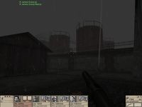 25. Hidden & Dangerous Bundle (PC) DIGITAL (klucz STEAM)