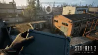 4. S.T.A.L.K.E.R. 2: Serce Czarnobyla Edycja Premierowa PL (PS5)
