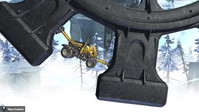 2. Vandozer (PC) (klucz STEAM)