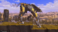 3. Vandozer (PC) (klucz STEAM)