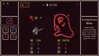 5. He is Coming - Early Access PL (PC) (klucz STEAM)