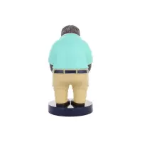 4. Stojak Disney Zwierzogród - Flash