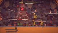 3. Warhammer 40,000: Shootas, Blood & Teef PL (PC) (klucz STEAM)