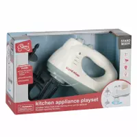 6. Mega Creative Mikser Funkcyjny 568360