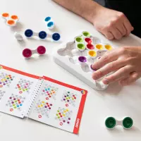 3. Smart Games Antywirus (PL)