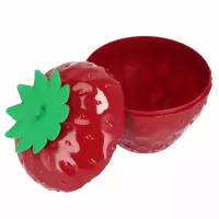 3. Mega Creative Owoce Warzywa Do Krojenia Truskawka 572077