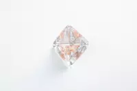 9. Gamegenic: Embraced Series - RPG Dice Set - Kości do Gry -  Shield & Weapons