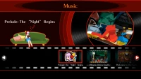 3. Ghost Trick: Phantom Detective (PC) (klucz STEAM)